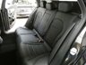 USED 2021 21 MERCEDES-BENZ C-CLASS 1.5 C200 MHEV EQ Boost Sport Estate 5dr Petrol G-Tronic+ Euro 6 (s/s) (198 ps) SAT NAV LEATHER CAMERA CRUISE