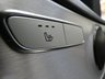 USED 2021 21 MERCEDES-BENZ C-CLASS 1.5 C200 MHEV EQ Boost Sport Estate 5dr Petrol G-Tronic+ Euro 6 (s/s) (198 ps) SAT NAV LEATHER CAMERA CRUISE