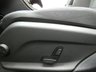 USED 2021 21 MERCEDES-BENZ C-CLASS 1.5 C200 MHEV EQ Boost Sport Estate 5dr Petrol G-Tronic+ Euro 6 (s/s) (198 ps) SAT NAV LEATHER CAMERA CRUISE