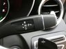 USED 2021 21 MERCEDES-BENZ C-CLASS 1.5 C200 MHEV EQ Boost Sport Estate 5dr Petrol G-Tronic+ Euro 6 (s/s) (198 ps) SAT NAV LEATHER CAMERA CRUISE
