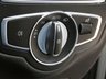 USED 2021 21 MERCEDES-BENZ C-CLASS 1.5 C200 MHEV EQ Boost Sport Estate 5dr Petrol G-Tronic+ Euro 6 (s/s) (198 ps) SAT NAV LEATHER CAMERA CRUISE