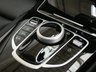 USED 2021 21 MERCEDES-BENZ C-CLASS 1.5 C200 MHEV EQ Boost Sport Estate 5dr Petrol G-Tronic+ Euro 6 (s/s) (198 ps) SAT NAV LEATHER CAMERA CRUISE
