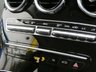 USED 2021 21 MERCEDES-BENZ C-CLASS 1.5 C200 MHEV EQ Boost Sport Estate 5dr Petrol G-Tronic+ Euro 6 (s/s) (198 ps) SAT NAV LEATHER CAMERA CRUISE