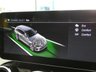 USED 2021 21 MERCEDES-BENZ C-CLASS 1.5 C200 MHEV EQ Boost Sport Estate 5dr Petrol G-Tronic+ Euro 6 (s/s) (198 ps) SAT NAV LEATHER CAMERA CRUISE