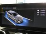 USED 2021 21 MERCEDES-BENZ C-CLASS 1.5 C200 MHEV EQ Boost Sport Estate 5dr Petrol G-Tronic+ Euro 6 (s/s) (198 ps) SAT NAV LEATHER CAMERA CRUISE