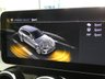 USED 2021 21 MERCEDES-BENZ C-CLASS 1.5 C200 MHEV EQ Boost Sport Estate 5dr Petrol G-Tronic+ Euro 6 (s/s) (198 ps) SAT NAV LEATHER CAMERA CRUISE