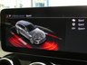 USED 2021 21 MERCEDES-BENZ C-CLASS 1.5 C200 MHEV EQ Boost Sport Estate 5dr Petrol G-Tronic+ Euro 6 (s/s) (198 ps) SAT NAV LEATHER CAMERA CRUISE