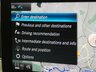 USED 2021 21 MERCEDES-BENZ C-CLASS 1.5 C200 MHEV EQ Boost Sport Estate 5dr Petrol G-Tronic+ Euro 6 (s/s) (198 ps) SAT NAV LEATHER CAMERA CRUISE