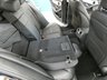 USED 2021 21 MERCEDES-BENZ C-CLASS 1.5 C200 MHEV EQ Boost Sport Estate 5dr Petrol G-Tronic+ Euro 6 (s/s) (198 ps) SAT NAV LEATHER CAMERA CRUISE