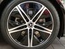 USED 2021 21 MERCEDES-BENZ C-CLASS 1.5 C200 MHEV EQ Boost Sport Estate 5dr Petrol G-Tronic+ Euro 6 (s/s) (198 ps) SAT NAV LEATHER CAMERA CRUISE