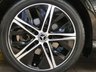USED 2021 21 MERCEDES-BENZ C-CLASS 1.5 C200 MHEV EQ Boost Sport Estate 5dr Petrol G-Tronic+ Euro 6 (s/s) (198 ps) SAT NAV LEATHER CAMERA CRUISE