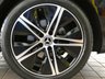 USED 2021 21 MERCEDES-BENZ C-CLASS 1.5 C200 MHEV EQ Boost Sport Estate 5dr Petrol G-Tronic+ Euro 6 (s/s) (198 ps) SAT NAV LEATHER CAMERA CRUISE