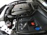 USED 2021 21 MERCEDES-BENZ C-CLASS 1.5 C200 MHEV EQ Boost Sport Estate 5dr Petrol G-Tronic+ Euro 6 (s/s) (198 ps) SAT NAV LEATHER CAMERA CRUISE