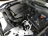 USED 2021 21 MERCEDES-BENZ C-CLASS 1.5 C200 MHEV EQ Boost Sport Estate 5dr Petrol G-Tronic+ Euro 6 (s/s) (198 ps) SAT NAV LEATHER CAMERA CRUISE