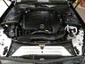 USED 2021 21 MERCEDES-BENZ C-CLASS 1.5 C200 MHEV EQ Boost Sport Estate 5dr Petrol G-Tronic+ Euro 6 (s/s) (198 ps) SAT NAV LEATHER CAMERA CRUISE