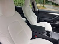 USED 2023 23 TESLA Model 3 Saloon 4dr Electric Auto RWD (241 bhp) 8.9% APR FINANCE RATES
