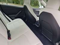 USED 2023 23 TESLA Model 3 Saloon 4dr Electric Auto RWD (241 bhp) 8.9% APR FINANCE RATES