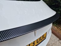 USED 2023 23 TESLA Model 3 Saloon 4dr Electric Auto RWD (241 bhp) 8.9% APR FINANCE RATES