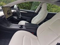USED 2023 23 TESLA Model 3 Saloon 4dr Electric Auto RWD (241 bhp) 8.9% APR FINANCE RATES