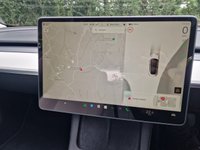 USED 2023 23 TESLA Model 3 Saloon 4dr Electric Auto RWD (241 bhp) 8.9% APR FINANCE RATES