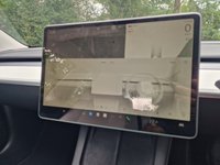 USED 2023 23 TESLA Model 3 Saloon 4dr Electric Auto RWD (241 bhp) 8.9% APR FINANCE RATES
