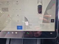 USED 2023 23 TESLA Model 3 Saloon 4dr Electric Auto RWD (241 bhp) 8.9% APR FINANCE RATES
