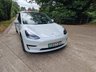 USED 2023 23 TESLA Model 3 Saloon 4dr Electric Auto RWD (241 bhp) 8.9% APR FINANCE RATES