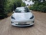 USED 2023 23 TESLA Model 3 Saloon 4dr Electric Auto RWD (241 bhp) 8.9% APR FINANCE RATES