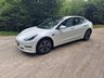 USED 2023 23 TESLA Model 3 Saloon 4dr Electric Auto RWD (241 bhp) 8.9% APR FINANCE RATES
