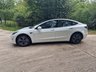 USED 2023 23 TESLA Model 3 Saloon 4dr Electric Auto RWD (241 bhp) 8.9% APR FINANCE RATES