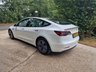 USED 2023 23 TESLA Model 3 Saloon 4dr Electric Auto RWD (241 bhp) 8.9% APR FINANCE RATES