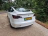 USED 2023 23 TESLA Model 3 Saloon 4dr Electric Auto RWD (241 bhp) 8.9% APR FINANCE RATES