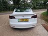 USED 2023 23 TESLA Model 3 Saloon 4dr Electric Auto RWD (241 bhp) 8.9% APR FINANCE RATES