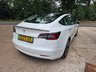 USED 2023 23 TESLA Model 3 Saloon 4dr Electric Auto RWD (241 bhp) 8.9% APR FINANCE RATES