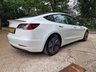 USED 2023 23 TESLA Model 3 Saloon 4dr Electric Auto RWD (241 bhp) 8.9% APR FINANCE RATES