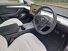 USED 2023 23 TESLA Model 3 Saloon 4dr Electric Auto RWD (241 bhp) 8.9% APR FINANCE RATES