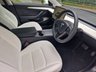 USED 2023 23 TESLA Model 3 Saloon 4dr Electric Auto RWD (241 bhp) 8.9% APR FINANCE RATES