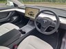 USED 2023 23 TESLA Model 3 Saloon 4dr Electric Auto RWD (241 bhp) 8.9% APR FINANCE RATES