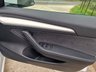 USED 2023 23 TESLA Model 3 Saloon 4dr Electric Auto RWD (241 bhp) 8.9% APR FINANCE RATES