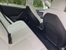 USED 2023 23 TESLA Model 3 Saloon 4dr Electric Auto RWD (241 bhp) 8.9% APR FINANCE RATES