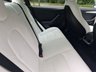 USED 2023 23 TESLA Model 3 Saloon 4dr Electric Auto RWD (241 bhp) 8.9% APR FINANCE RATES