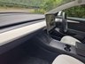 USED 2023 23 TESLA Model 3 Saloon 4dr Electric Auto RWD (241 bhp) 8.9% APR FINANCE RATES