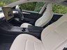 USED 2023 23 TESLA Model 3 Saloon 4dr Electric Auto RWD (241 bhp) 8.9% APR FINANCE RATES