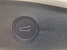 USED 2023 23 TESLA Model 3 Saloon 4dr Electric Auto RWD (241 bhp) 8.9% APR FINANCE RATES