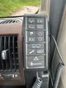 USED 2018 18 FIAT MOBILVETTA MOBILVETTA KEA P65 AUTOMATIC !! Luxurious camping awaits you in this beautiful 4 berth motorhome. Cab features cream leather swivel cab seats, cab blinds, air conditioning, reversing camera, remote control full VB air suspension, moving back to the dining area again comprising cream leather seating, a lovely sociable L-shaped layout would comfortably seat 6.  Nestled away above the dining area is a double bed which glides down at the press of a button.  Moving further back we have a kitchen area with everything you need - 3 burner gas hob, grill, lots of storage and a large family size fridge freezer.  Through the sliding door you have separate shower and toilet, moving though to the end bedroom which can either be used as two single beds or one very large double.  Stairs have handy built in storage and mood lighting, even more storage under each bed.  Could this get any better you might ask? It most certainly can - LARGE CHEQUER PLATED GARAGE accessible on both sides for convenience.    Warranty packages and up to 7 years finance available.   DIMENSIONS - LENGTH - 7.38M, WIDTH - 2.35M, HEIGHT - 2.90M 