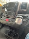 USED 2018 18 FIAT MOBILVETTA MOBILVETTA KEA P65 AUTOMATIC !! Luxurious camping awaits you in this beautiful 4 berth motorhome. Cab features cream leather swivel cab seats, cab blinds, air conditioning, reversing camera, remote control full VB air suspension, moving back to the dining area again comprising cream leather seating, a lovely sociable L-shaped layout would comfortably seat 6.  Nestled away above the dining area is a double bed which glides down at the press of a button.  Moving further back we have a kitchen area with everything you need - 3 burner gas hob, grill, lots of storage and a large family size fridge freezer.  Through the sliding door you have separate shower and toilet, moving though to the end bedroom which can either be used as two single beds or one very large double.  Stairs have handy built in storage and mood lighting, even more storage under each bed.  Could this get any better you might ask? It most certainly can - LARGE CHEQUER PLATED GARAGE accessible on both sides for convenience.    Warranty packages and up to 7 years finance available.   DIMENSIONS - LENGTH - 7.38M, WIDTH - 2.35M, HEIGHT - 2.90M 
