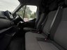 USED 2023 23 NISSAN INTERSTAR 2.3 dCi 35 Visia FWD L3 H2 Euro 6 4dr IMMACULATE & STUNNING MILEAGE