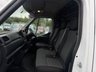 USED 2023 23 NISSAN INTERSTAR 2.3 dCi 35 Visia FWD L3 H2 Euro 6 4dr IMMACULATE & STUNNING MILEAGE