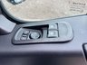 USED 2023 23 NISSAN INTERSTAR 2.3 dCi 35 Visia FWD L3 H2 Euro 6 4dr IMMACULATE & STUNNING MILEAGE