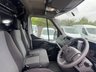 USED 2023 23 NISSAN INTERSTAR 2.3 dCi 35 Visia FWD L3 H2 Euro 6 4dr IMMACULATE & STUNNING MILEAGE